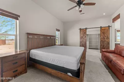 22544 W Barwick Drive, Wittmann, AZ 85361 - Photo 16