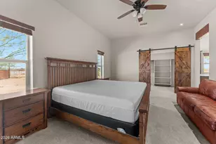 22544 W Barwick Dr, Wittmann, AZ 85361 - Photo 16