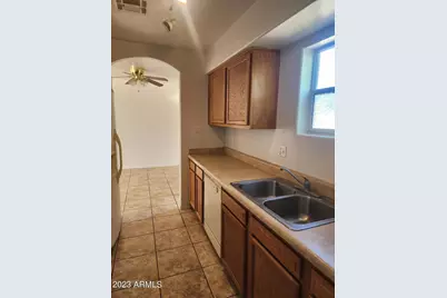 232 W Elm Avenue #B, Coolidge, AZ 85128 - Photo 4