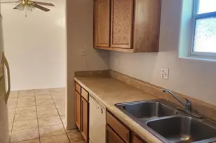 232 W Elm Ave, Coolidge, AZ 85128 - Photo 4