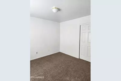 232 W Elm Avenue #B, Coolidge, AZ 85128 - Photo 6