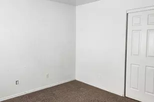 232 W Elm Ave, Coolidge, AZ 85128 - Photo 6