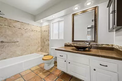 5619 S Crows Nest Road, Tempe, AZ 85283 - Photo 14