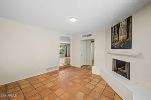 5619 S Crows Nest Rd, Tempe, AZ 85283 - Photo 6