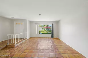 5619 S Crows Nest Rd, Tempe, AZ 85283 - Photo 4