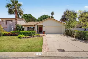 5619 S Crows Nest Rd, Tempe, AZ 85283 - Photo 30
