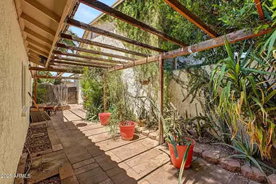 5619 S Crows Nest Road, Tempe, AZ 85283 - Photo 28