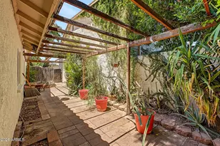5619 S Crows Nest Rd, Tempe, AZ 85283 - Photo 28