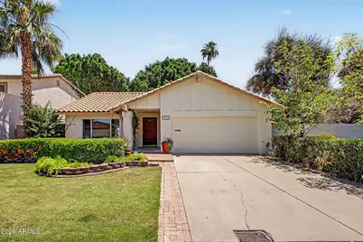 5619 S Crows Nest Road, Tempe, AZ 85283 - Photo 2