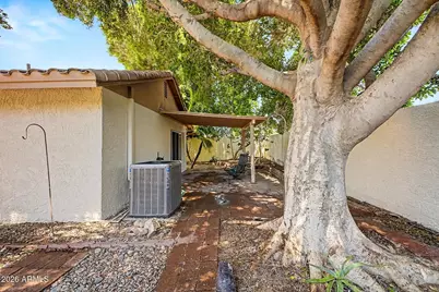 5619 S Crows Nest Road, Tempe, AZ 85283 - Photo 26