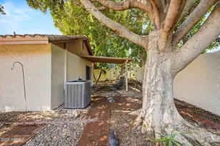 5619 S Crows Nest Rd, Tempe, AZ 85283 - Photo 26