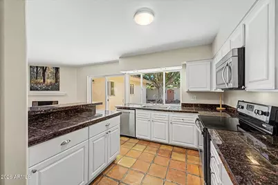5619 S Crows Nest Road, Tempe, AZ 85283 - Photo 10
