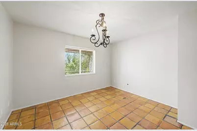 5619 S Crows Nest Road, Tempe, AZ 85283 - Photo 12
