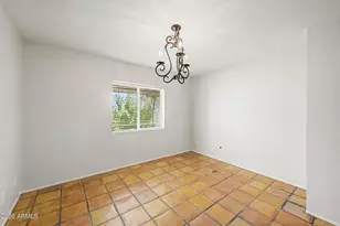 5619 S Crows Nest Rd, Tempe, AZ 85283 - Photo 12