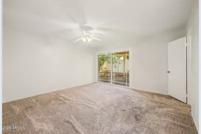 5619 S Crows Nest Road, Tempe, AZ 85283 - Photo 18