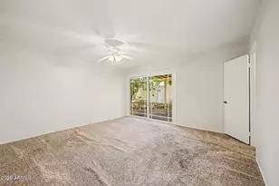 5619 S Crows Nest Rd, Tempe, AZ 85283 - Photo 18