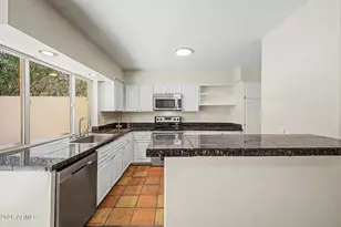 5619 S Crows Nest Rd, Tempe, AZ 85283 - Photo 8