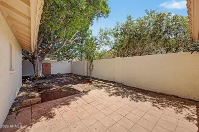 5619 S Crows Nest Road, Tempe, AZ 85283 - Photo 24