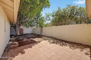 5619 S Crows Nest Rd, Tempe, AZ 85283 - Photo 24