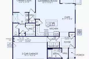 20110 N 267th Dr, Buckeye, AZ 85396 - Photo 2