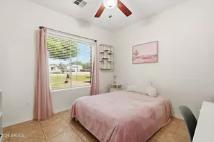 4881 E Rogers Ln, San Tan Valley, AZ 85140 - Photo 36