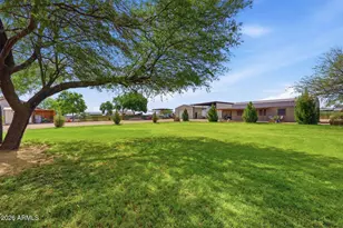 4881 E Rogers Ln, San Tan Valley, AZ 85140 - Photo 50