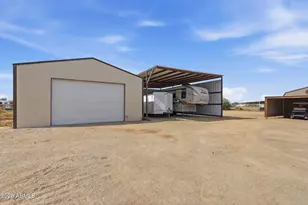 4881 E Rogers Ln, San Tan Valley, AZ 85140 - Photo 58