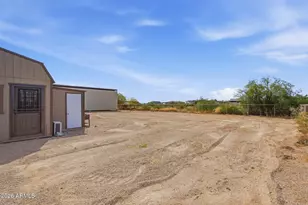 4881 E Rogers Ln, San Tan Valley, AZ 85140 - Photo 80