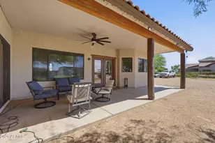 4881 E Rogers Ln, San Tan Valley, AZ 85140 - Photo 48