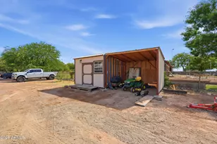 4881 E Rogers Ln, San Tan Valley, AZ 85140 - Photo 56