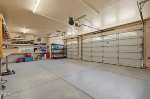 4881 E Rogers Ln, San Tan Valley, AZ 85140 - Photo 44