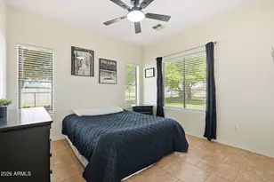 4881 E Rogers Ln, San Tan Valley, AZ 85140 - Photo 34