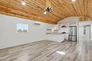 4881 E Rogers Ln, San Tan Valley, AZ 85140 - Photo 68