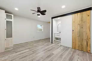 4881 E Rogers Ln, San Tan Valley, AZ 85140 - Photo 76