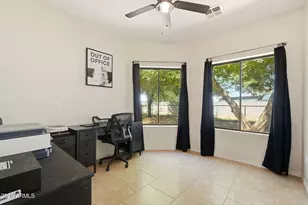 4881 E Rogers Ln, San Tan Valley, AZ 85140 - Photo 38