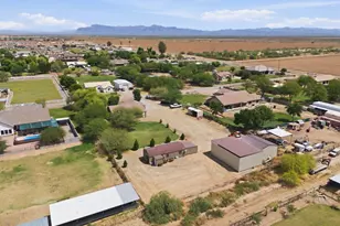4881 E Rogers Ln, San Tan Valley, AZ 85140 - Photo 12