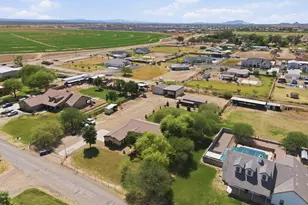 4881 E Rogers Ln, San Tan Valley, AZ 85140 - Photo 6