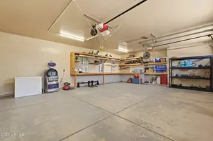 4881 E Rogers Ln, San Tan Valley, AZ 85140 - Photo 46
