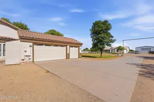 4881 E Rogers Ln, San Tan Valley, AZ 85140 - Photo 54
