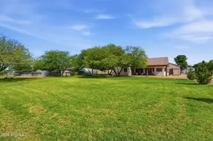4881 E Rogers Ln, San Tan Valley, AZ 85140 - Photo 52