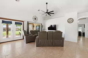 4881 E Rogers Ln, San Tan Valley, AZ 85140 - Photo 20