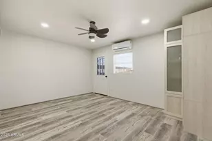 4881 E Rogers Ln, San Tan Valley, AZ 85140 - Photo 74