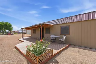4881 E Rogers Ln, San Tan Valley, AZ 85140 - Photo 64