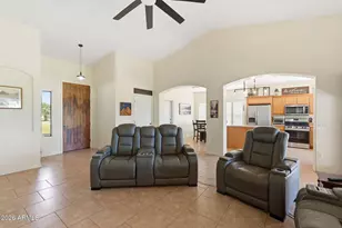 4881 E Rogers Ln, San Tan Valley, AZ 85140 - Photo 22