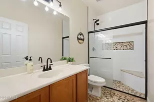 4881 E Rogers Ln, San Tan Valley, AZ 85140 - Photo 40