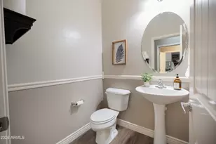 35471 N Bandolier Dr, San Tan Valley, AZ 85144 - Photo 32