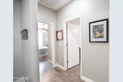 35471 N Bandolier Drive, San Tan Valley, AZ 85144 - Photo 24