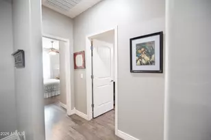 35471 N Bandolier Dr, San Tan Valley, AZ 85144 - Photo 24