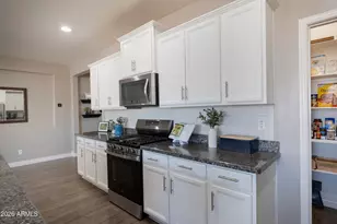 35471 N Bandolier Dr, San Tan Valley, AZ 85144 - Photo 10