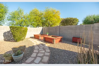 35471 N Bandolier Drive, San Tan Valley, AZ 85144 - Photo 38